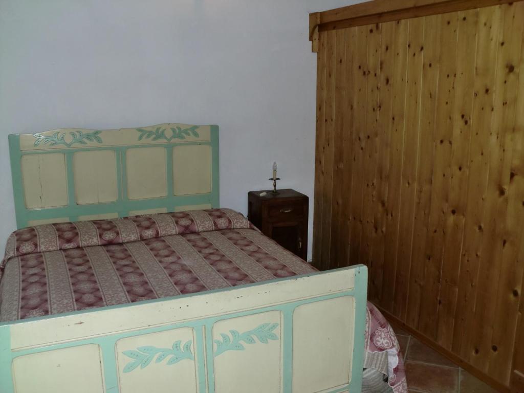 Agriturismo La Meridiana Frabosa Sottana Quarto foto